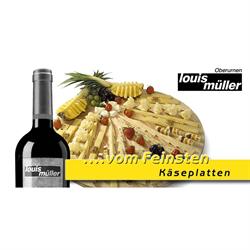 louis müller ag