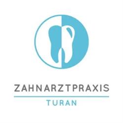 Zahnarztpraxis Turan