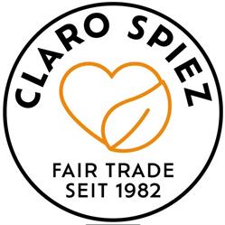 Claro Wält-Lade Spiez