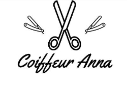 Coiffeur Anna