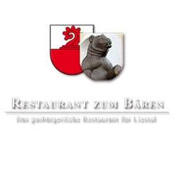 Restaurant Bären