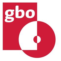 Gemeindebibliothek