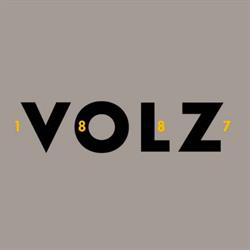 Volz Optik AG