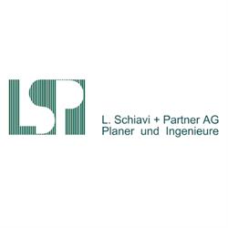 L. Schiavi + Partner AG