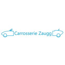 Carrosserie Zaugg