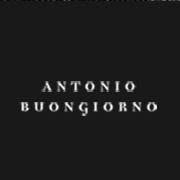 Antonio Buongiorno AG