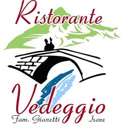 Ristorante Vedeggio