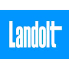 Landolt Kanalunterhalt AG