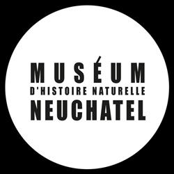Musée d'histoire naturelle