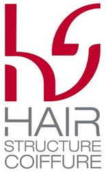 Hair Structure