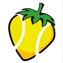 Restaurant du Tennis Club Lancy-Fraisiers