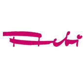 Coiffure Aebi