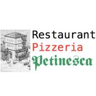 Café-Restaurant Petinesca