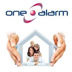One Alarm SA
