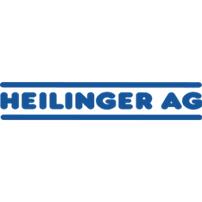 Heilinger AG