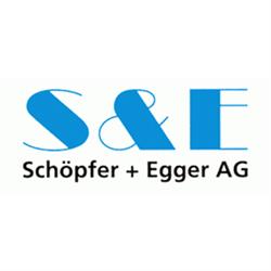 Schöpfer & Egger AG