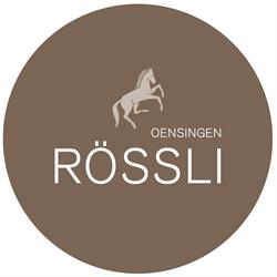 Rössli Oensingen