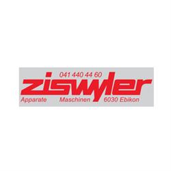 Ziswyler AG