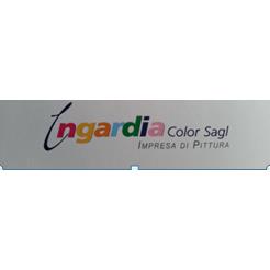 Ingardia Color Sagl
