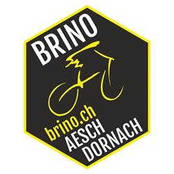 Velo R. Brino