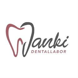 Dentallabor Janki GmbH