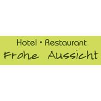 Restaurant Hotel Frohe Aussicht