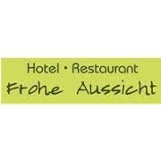 Restaurant Hotel Frohe Aussicht
