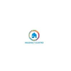 Haushalt Elektro GmbH Mohammed Bahou