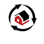 Haushalt Elektro GmbH Mohammed Bahou