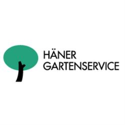 Häner Gartenservice