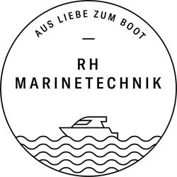 RH Marinetechnik GmbH