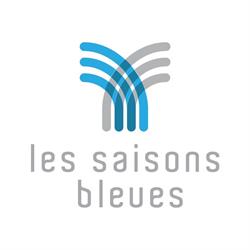 Boutique les Saisons Bleues