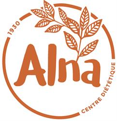 ALNA Diététique et Bio, Khan Hoang Van