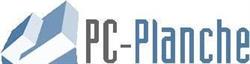 Pc Planche