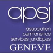 Permanence et Services juridiques ( APSJ )