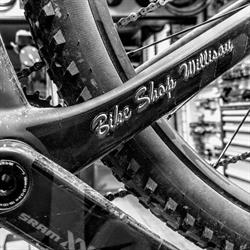 Bike Shop Willisau