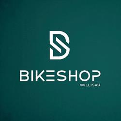 Bike Shop Willisau