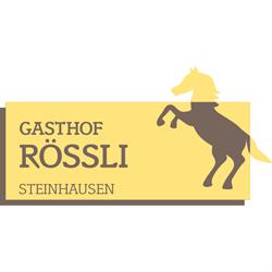 Gasthof Rössli