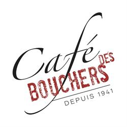 Café des Bouchers Sàrl