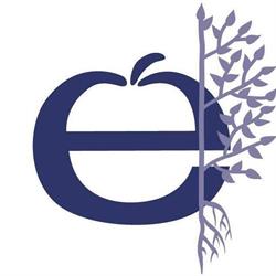 Europlant Sàrl