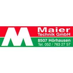 Maier Technik GmbH