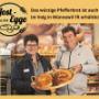 Jost-Egge GmbH, 3178 Bösingen