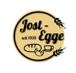Jost-Egge GmbH