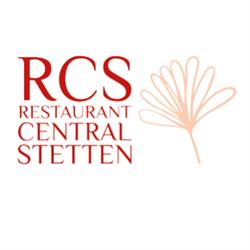 Restaurant Central Stetten