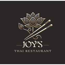 Joy's Thai Restaurant