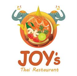 Joy's Thai Restaurant