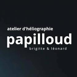 Brigitte Papilloud-Duc Sàrl