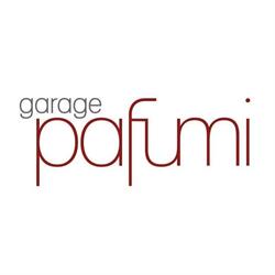 Garage Pafumi GmbH