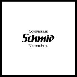 Schmid SA