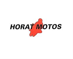 Horat Motos GmbH